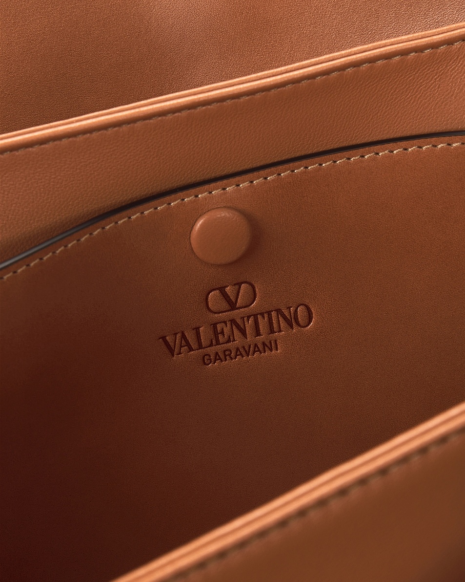 9to5 Shoulder Bag - 6