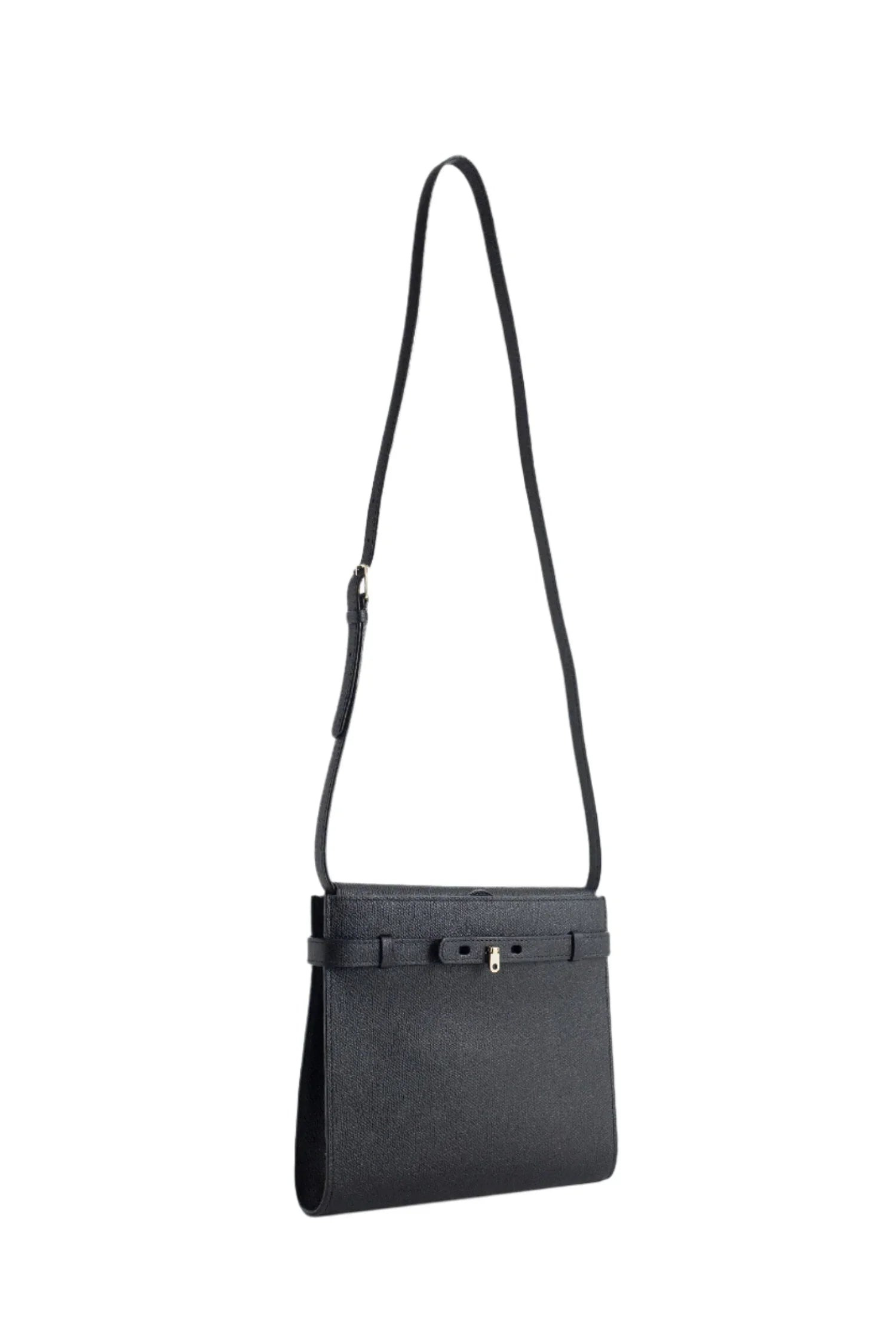 B-Tracollina-Crossbody-Bag - 2