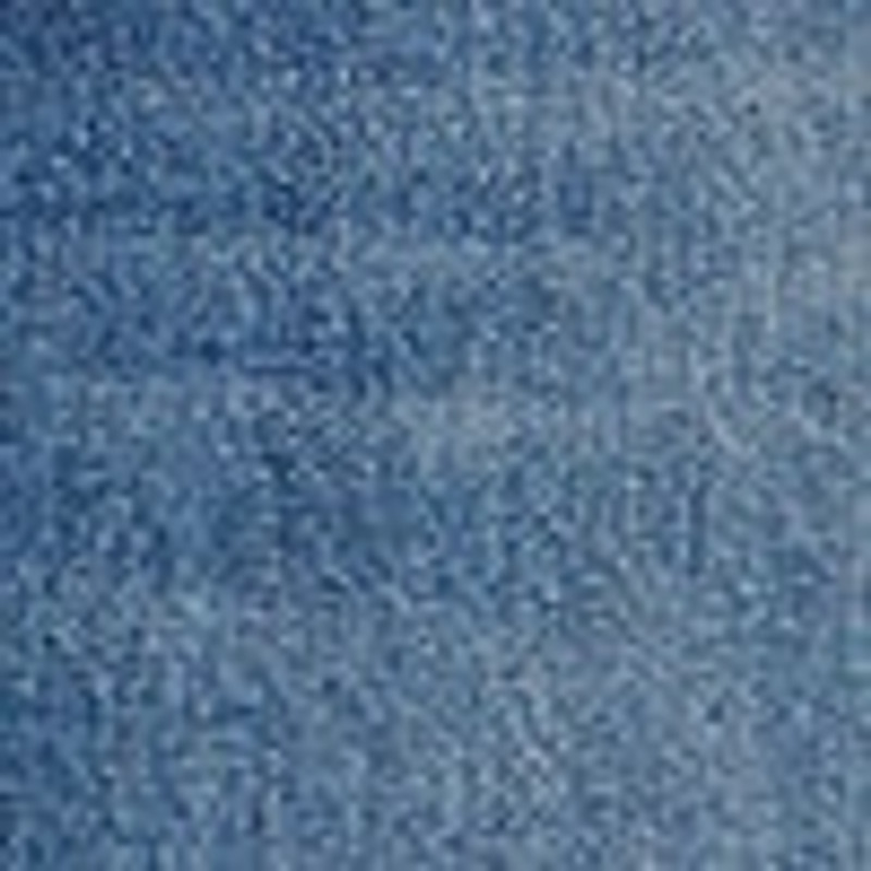 Goldin Jean in Cotton 6