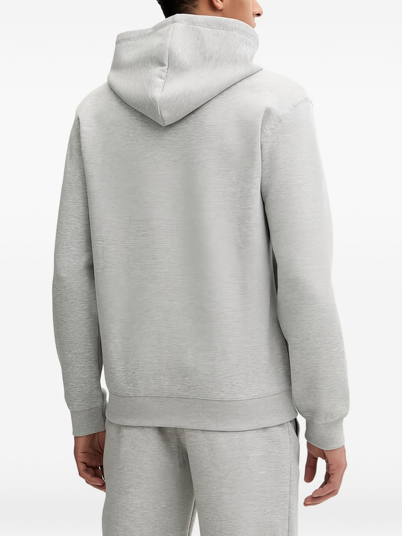 zip-up hoodie 3