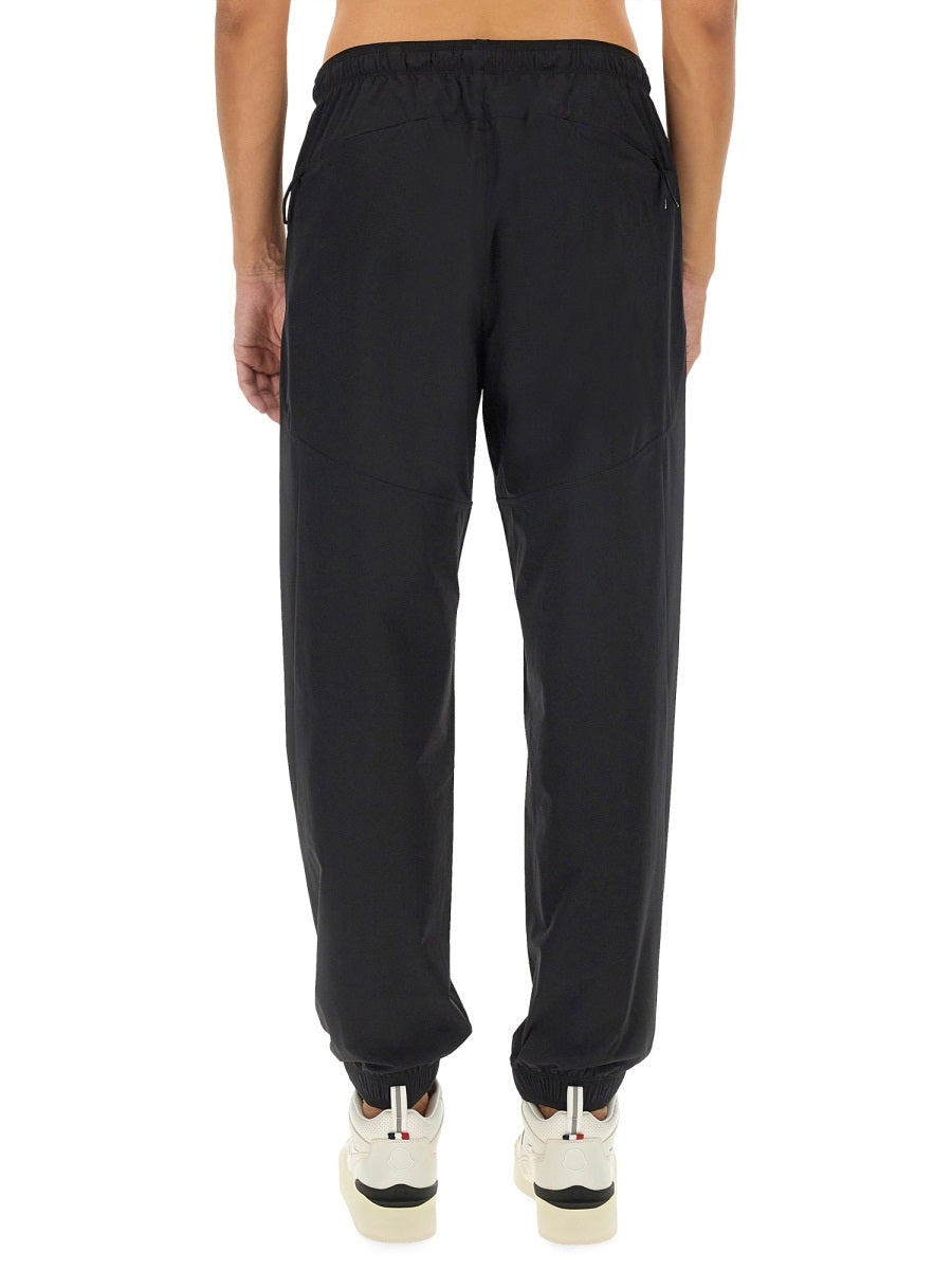 Moncler Men Regular Fit Pants - 2