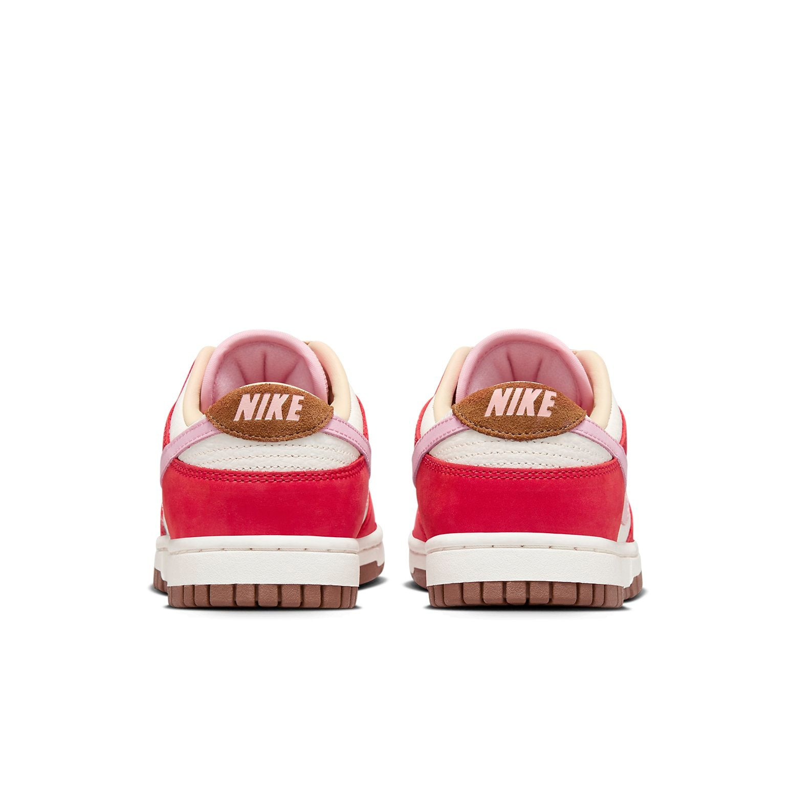 (WMNS) Nike Dunk Low 'Bacon' FB7910-600 - 5