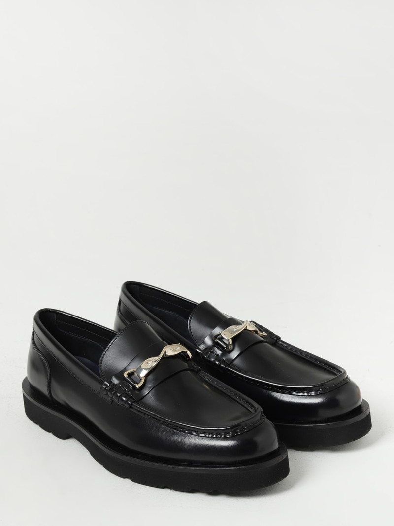 Paul Smith Shoes men Paul Smith outlook