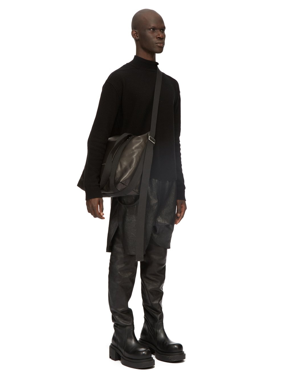 Rick Owens BAG | REVERSIBLE