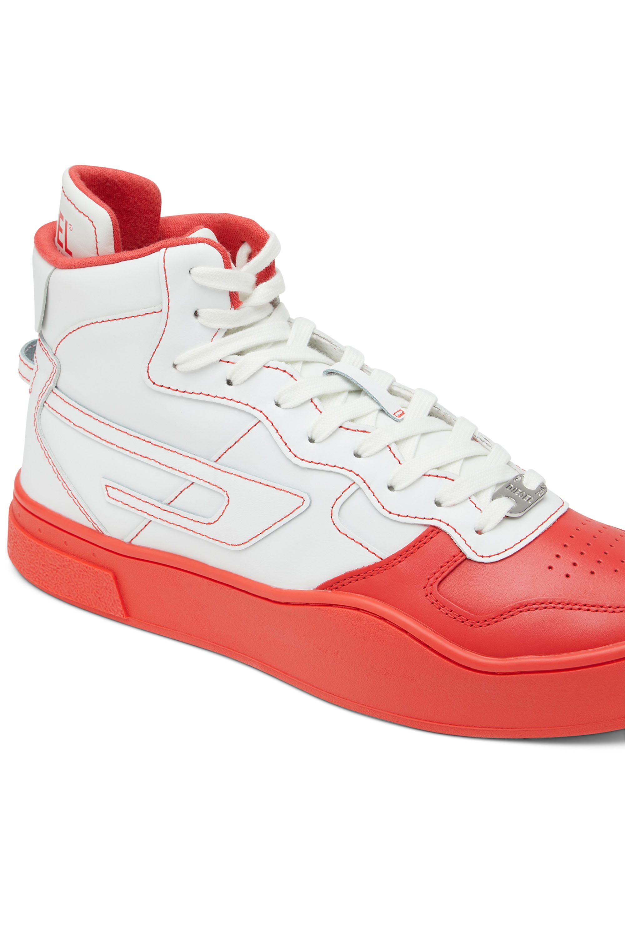 S-UKIYO MID X - 6