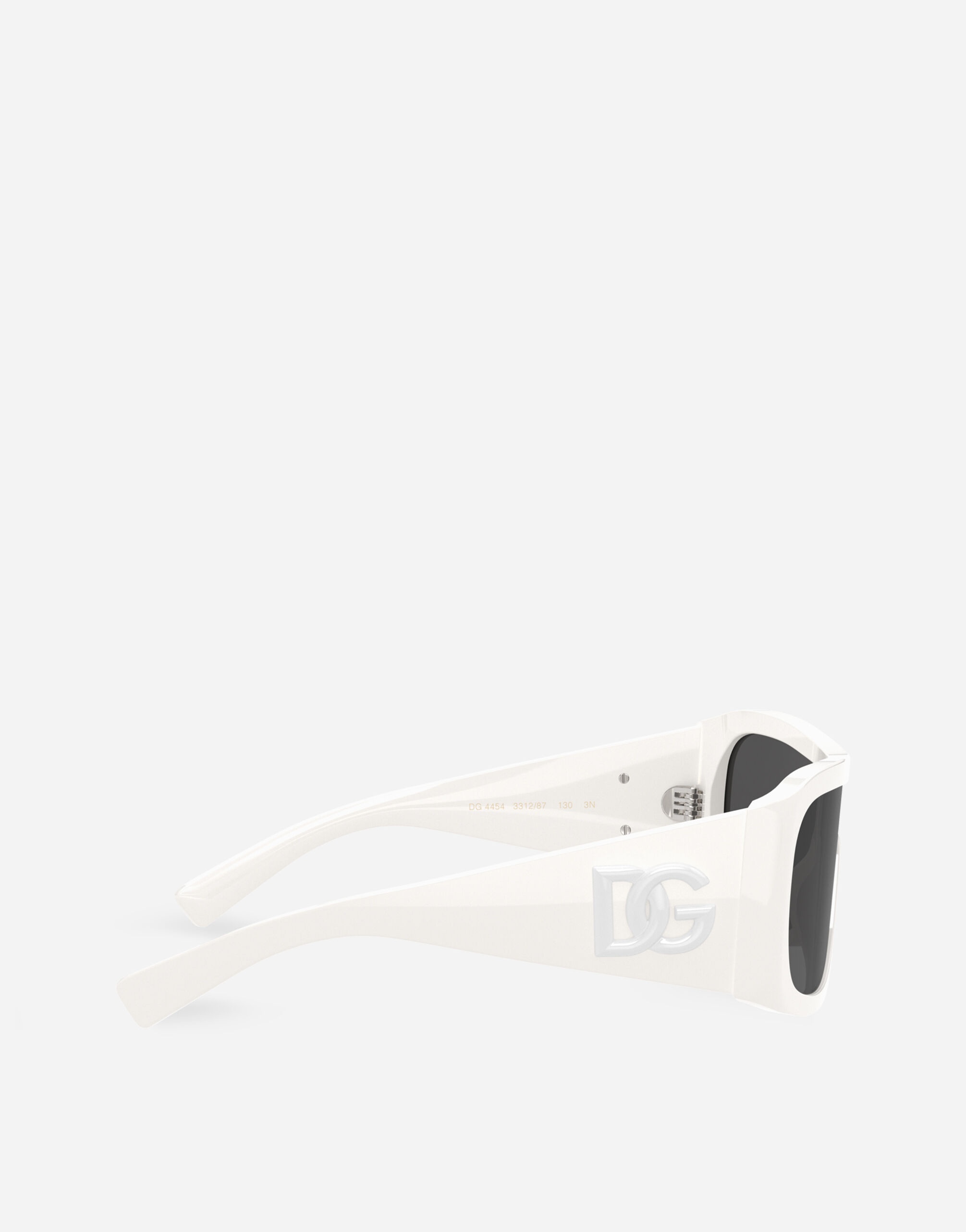 DG Crossed sunglasses - 5