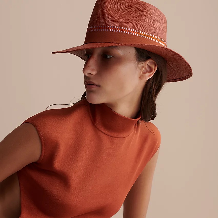 Esperance hat - 2