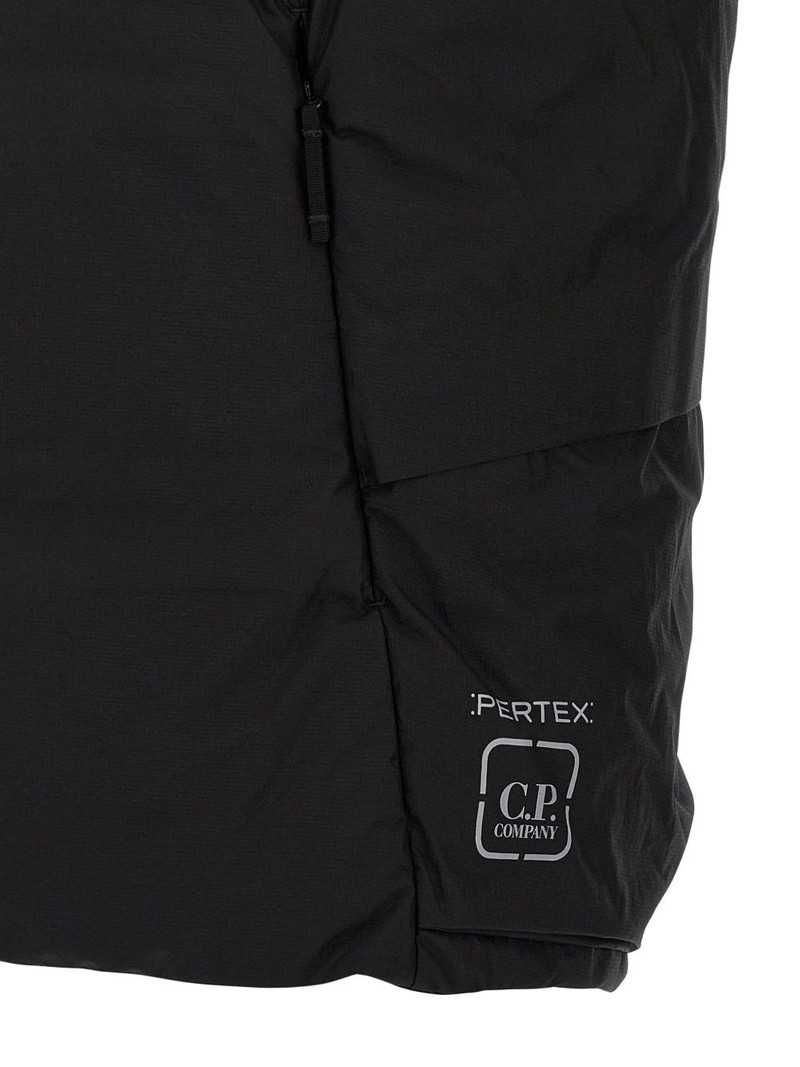 퀼트 페텍스 gilet 3