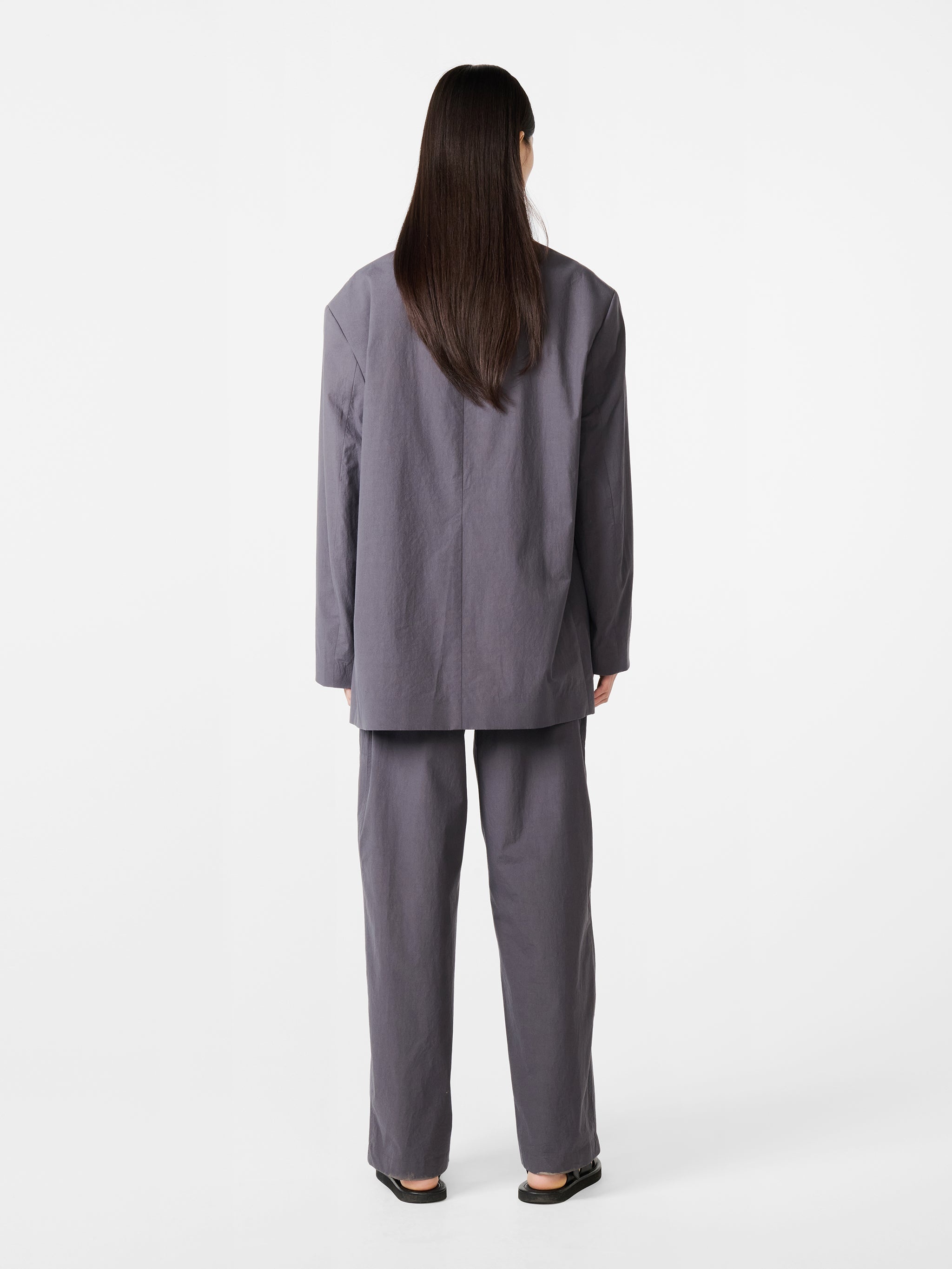 Chase Jacket - 5