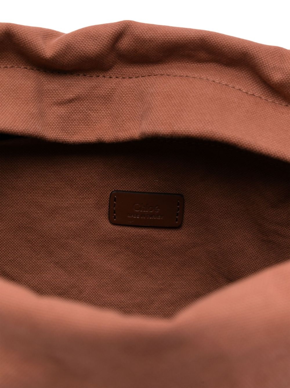 Plage tote bag - 5