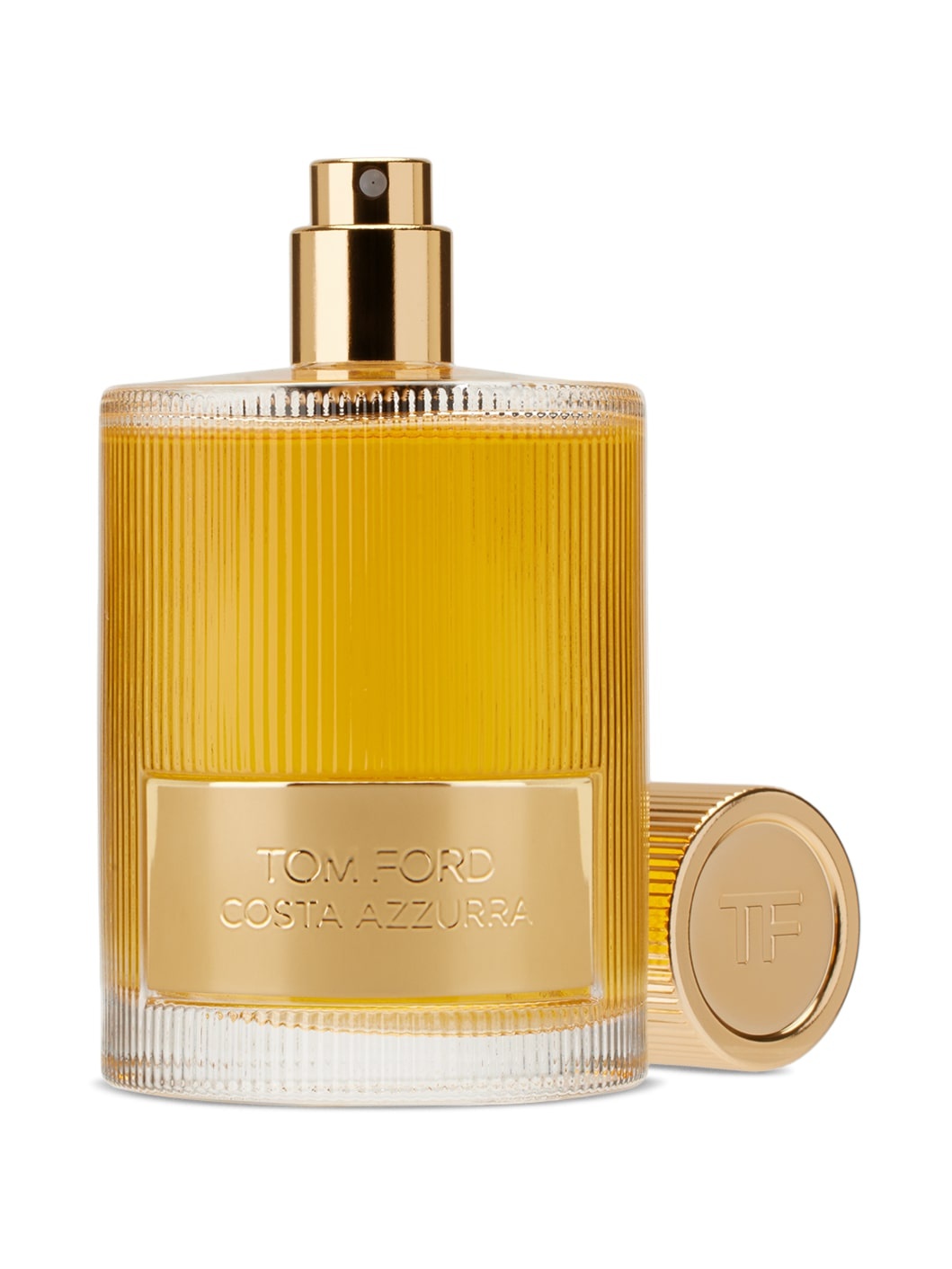 Costa Azzura Eau de Parfum, 100 mL - 2