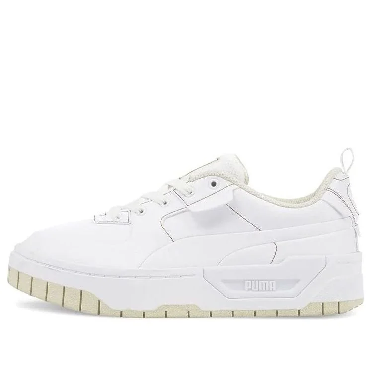 (WMNS) PUMA Cali 'Dream Infuse' 384011-01 - 1