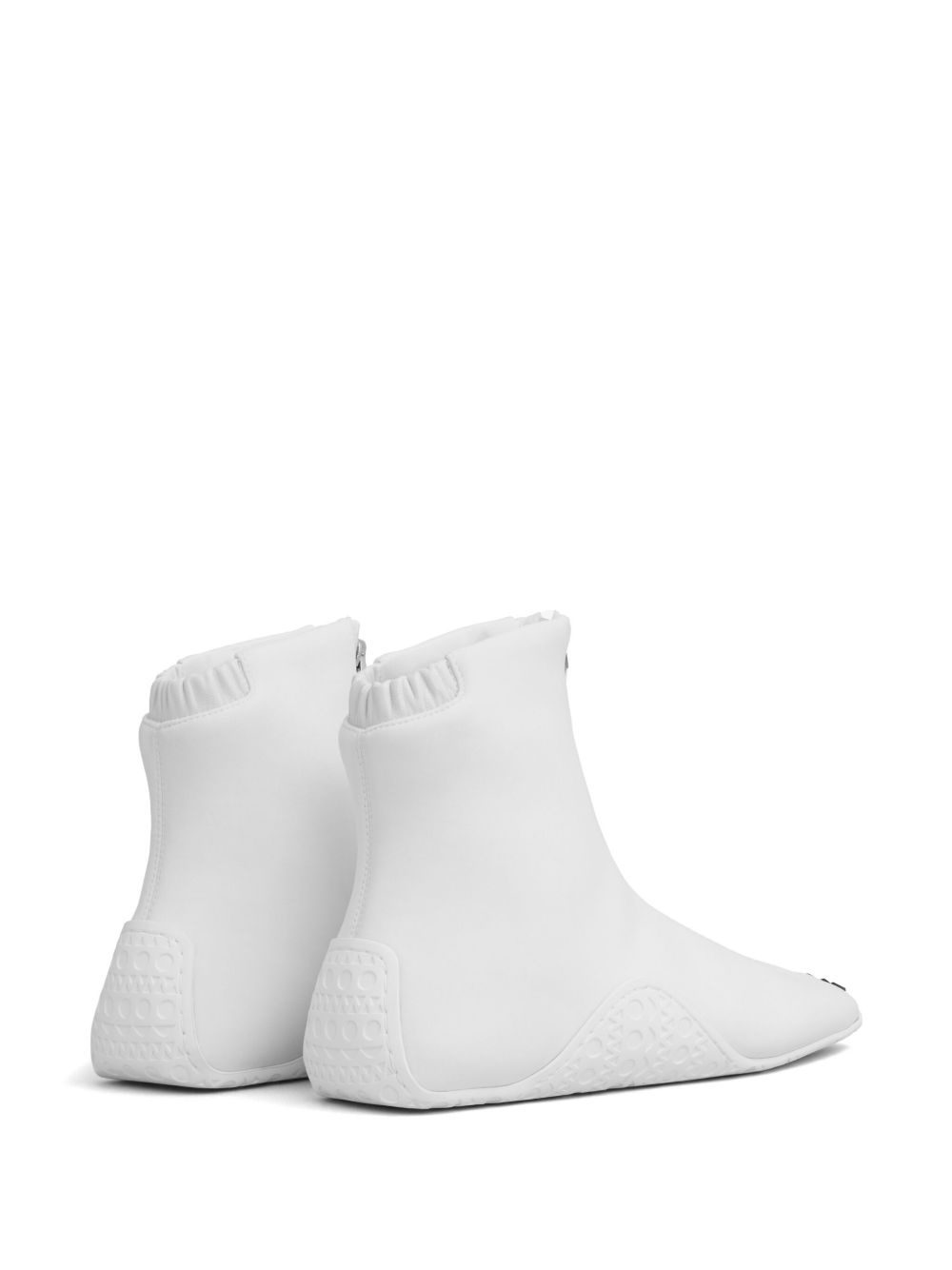 LA sneakers - 3