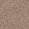Fedra Coat in Cashmere - 7