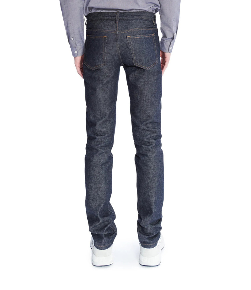 A.P.C. Petit Standard outlook