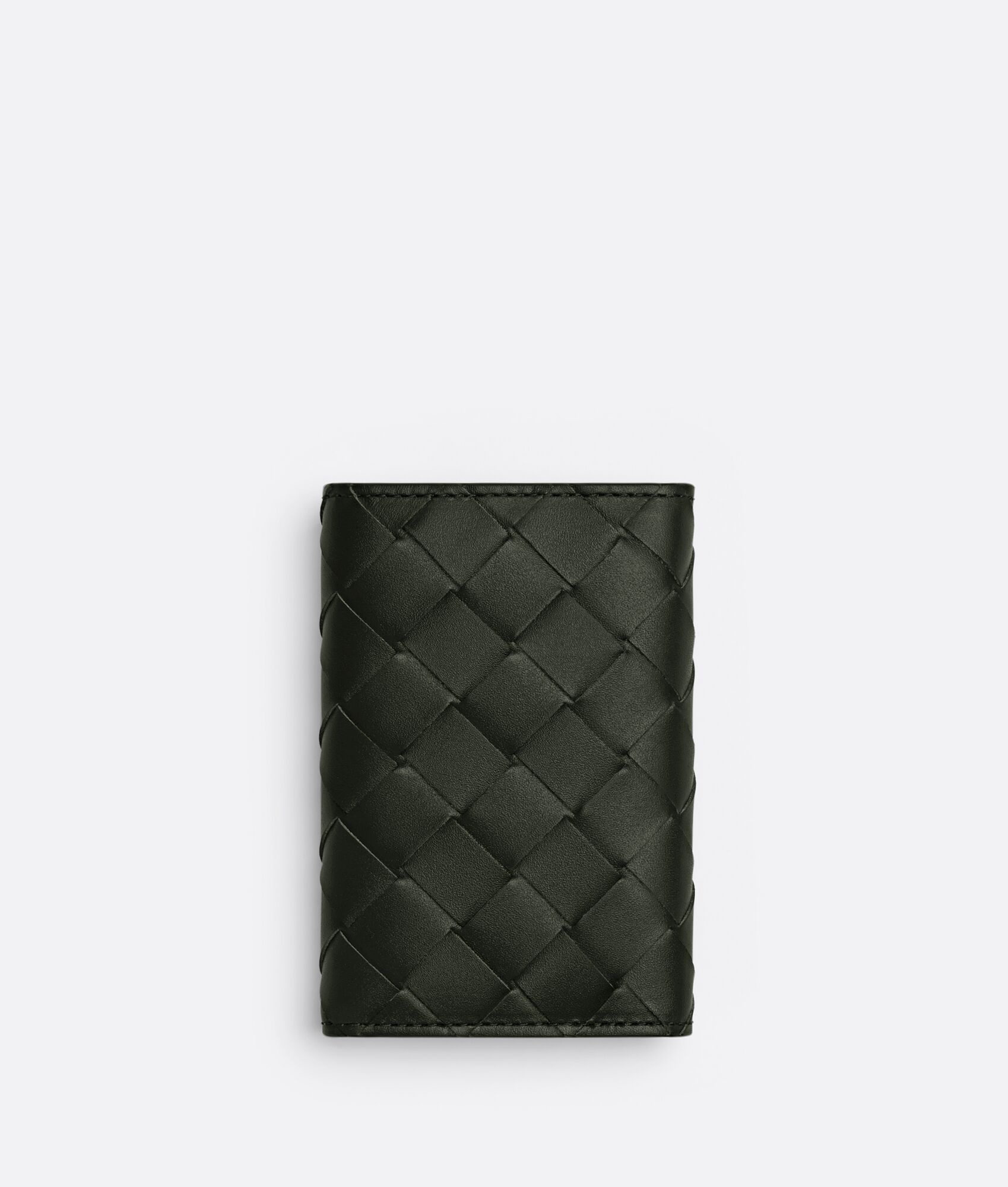 key pouch - 3