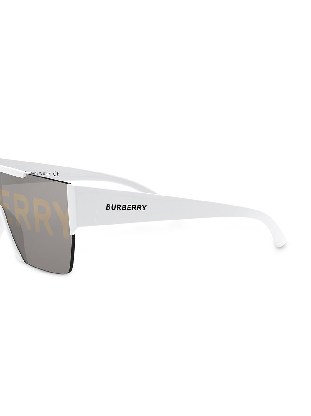 BE4291 sunglasses - 5