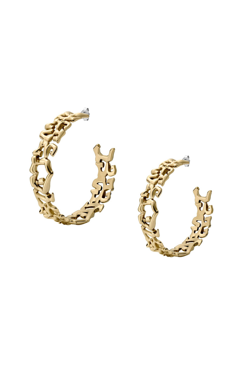 DX1656710 JEWELLERY 1