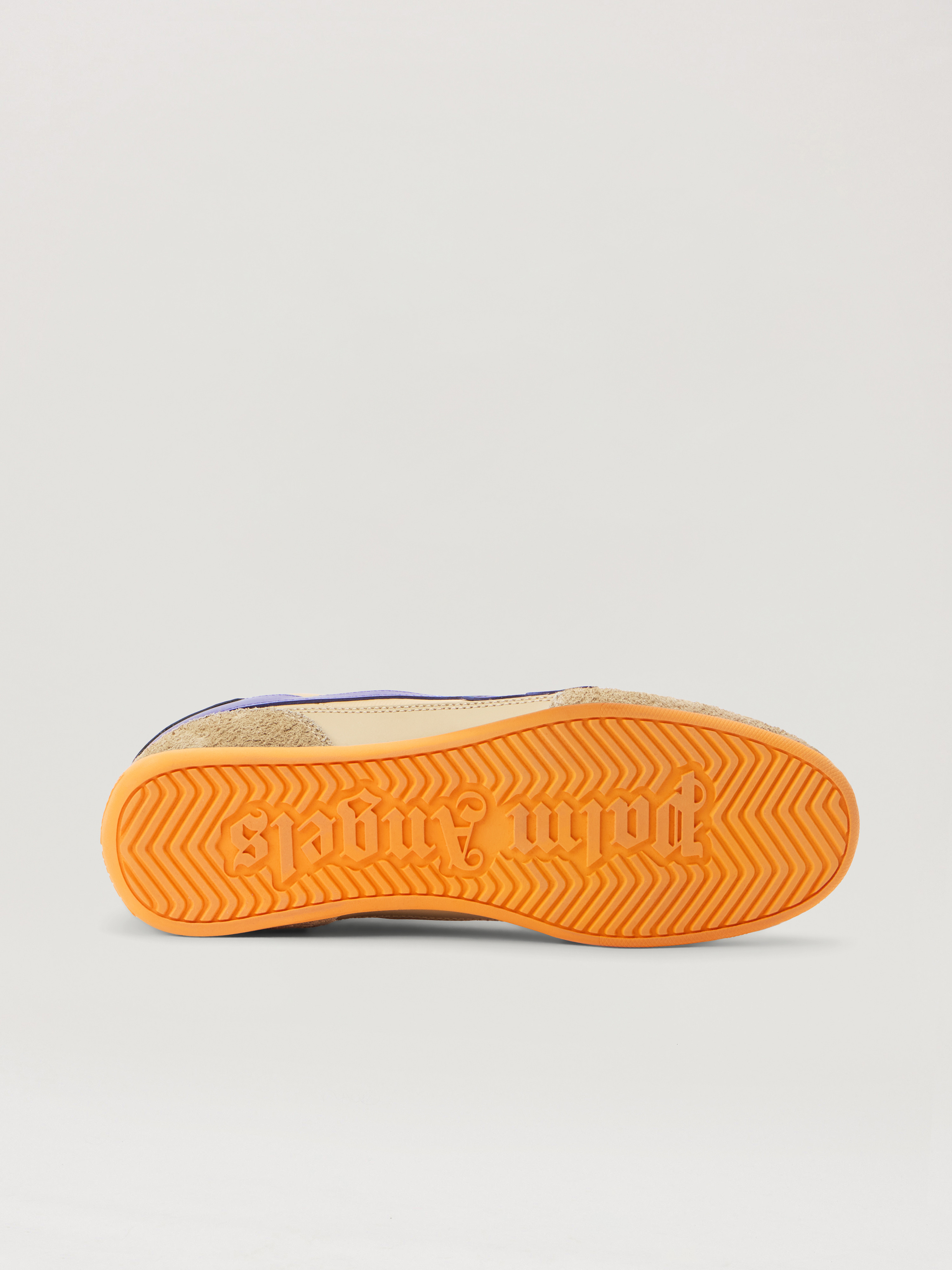 Pa 5 Sneakers - 5