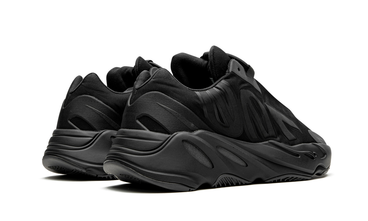 Yeezy Boost 700 MNVN - 4