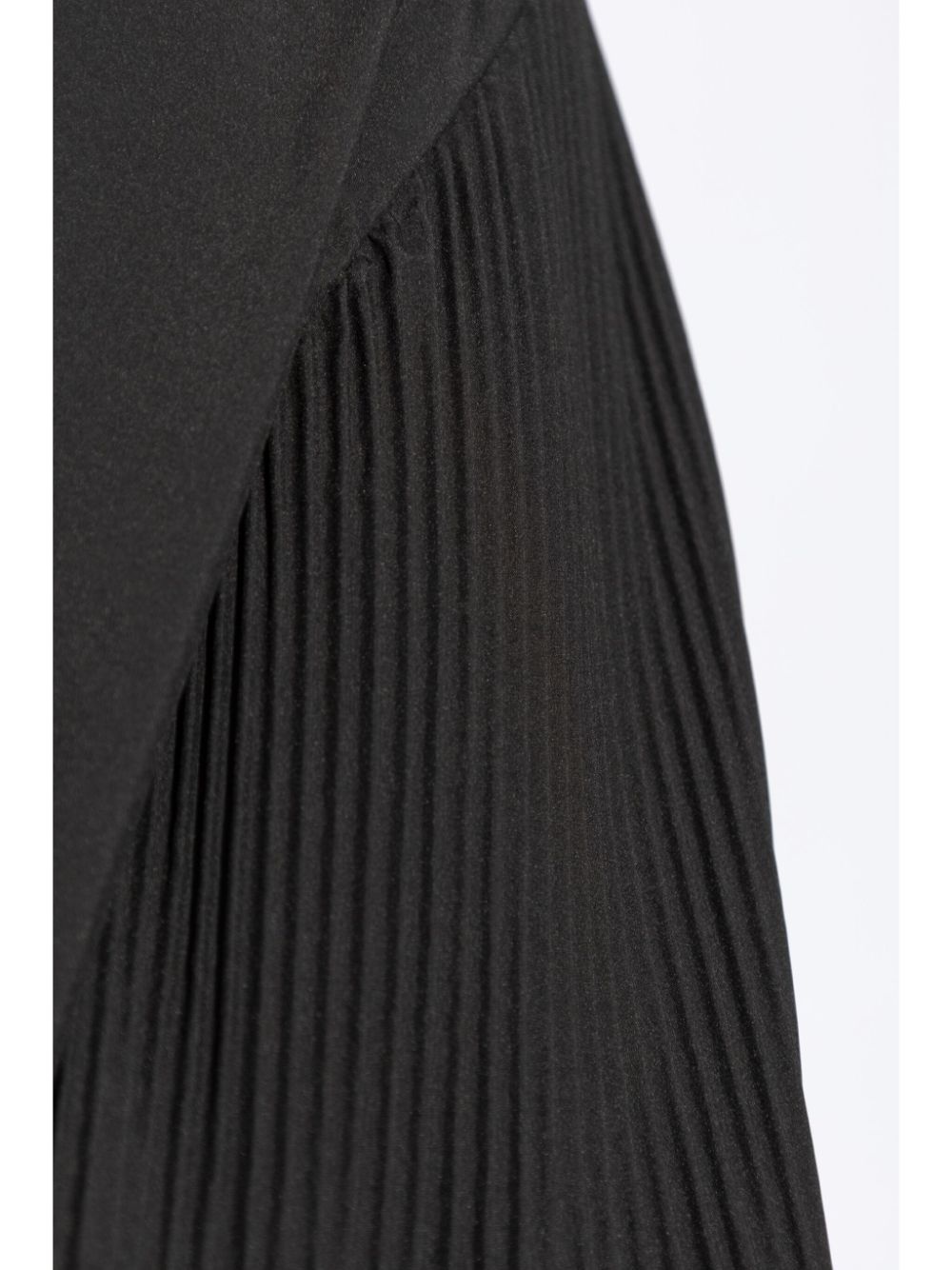 Auxonne windbreaker - 5