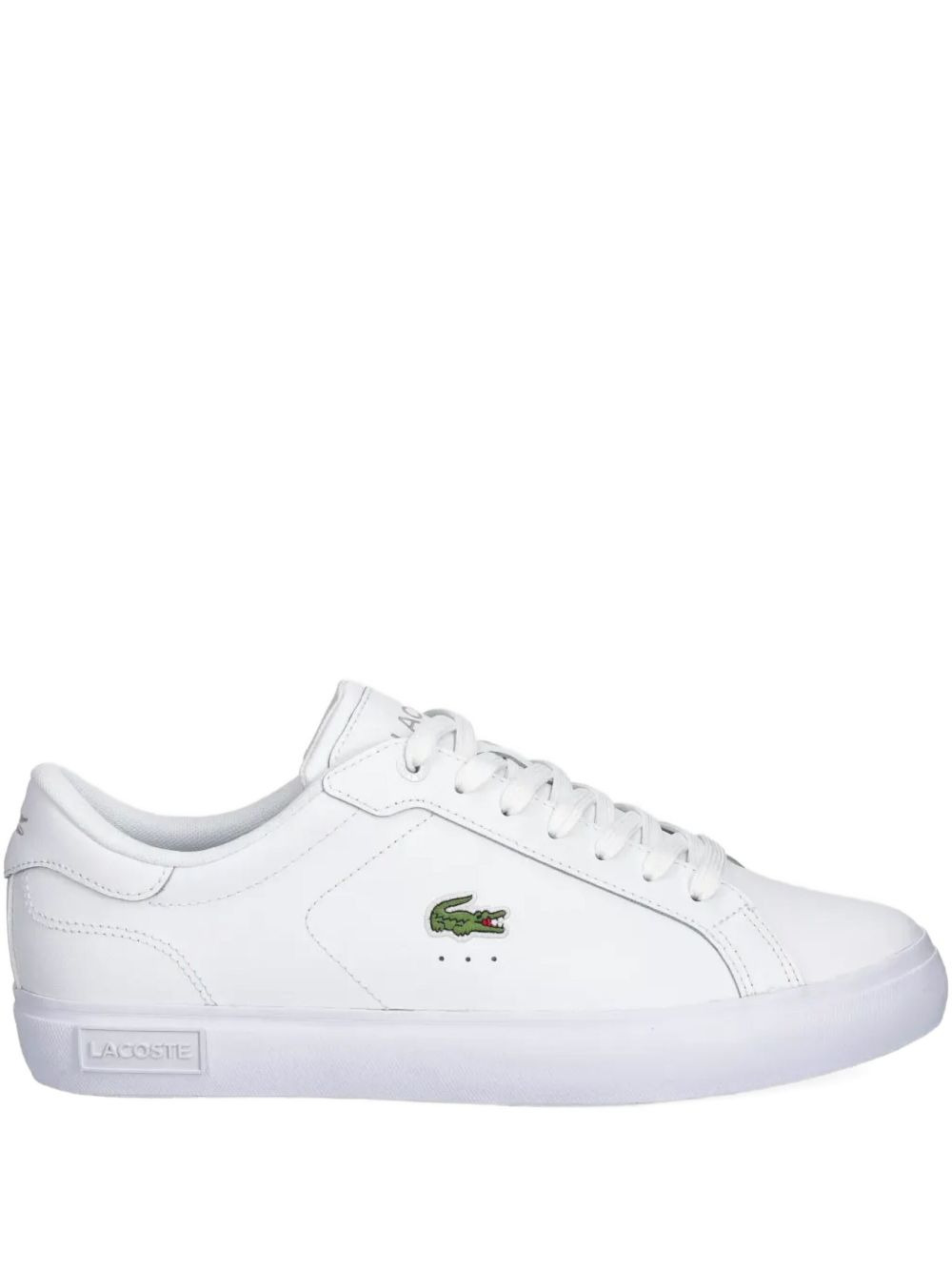 Powercourt sneakers - 1