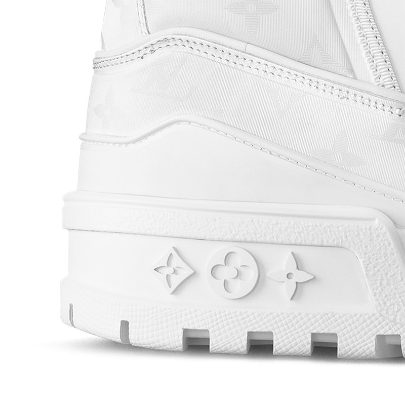 LV Trainer Snow Boot 3