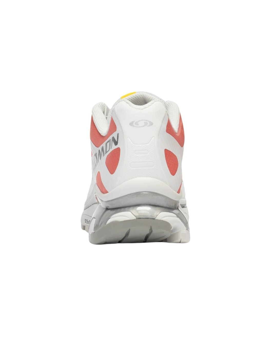 Salomon XT-4 OG Sneaker - 3