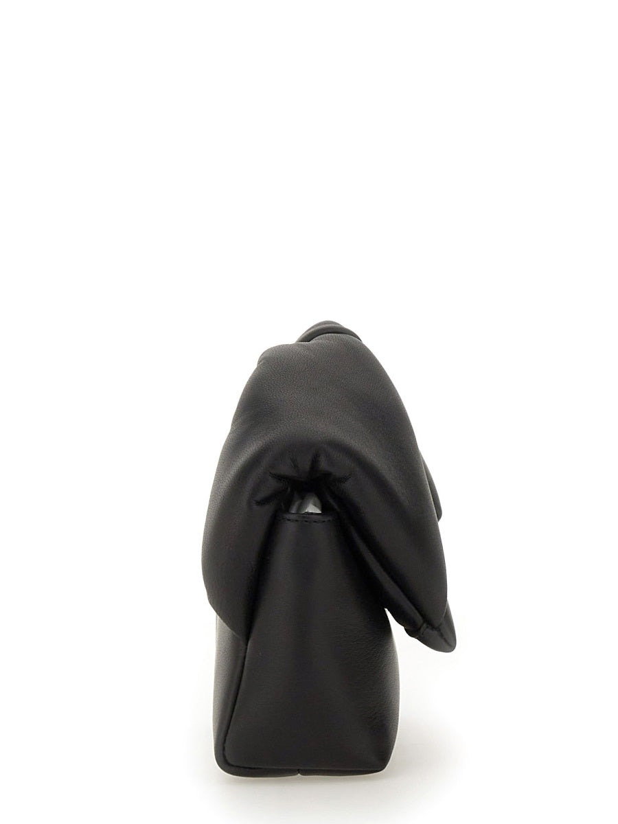 J.W. ANDERSON - Jw Anderson Women Borsa "Twister" - 4