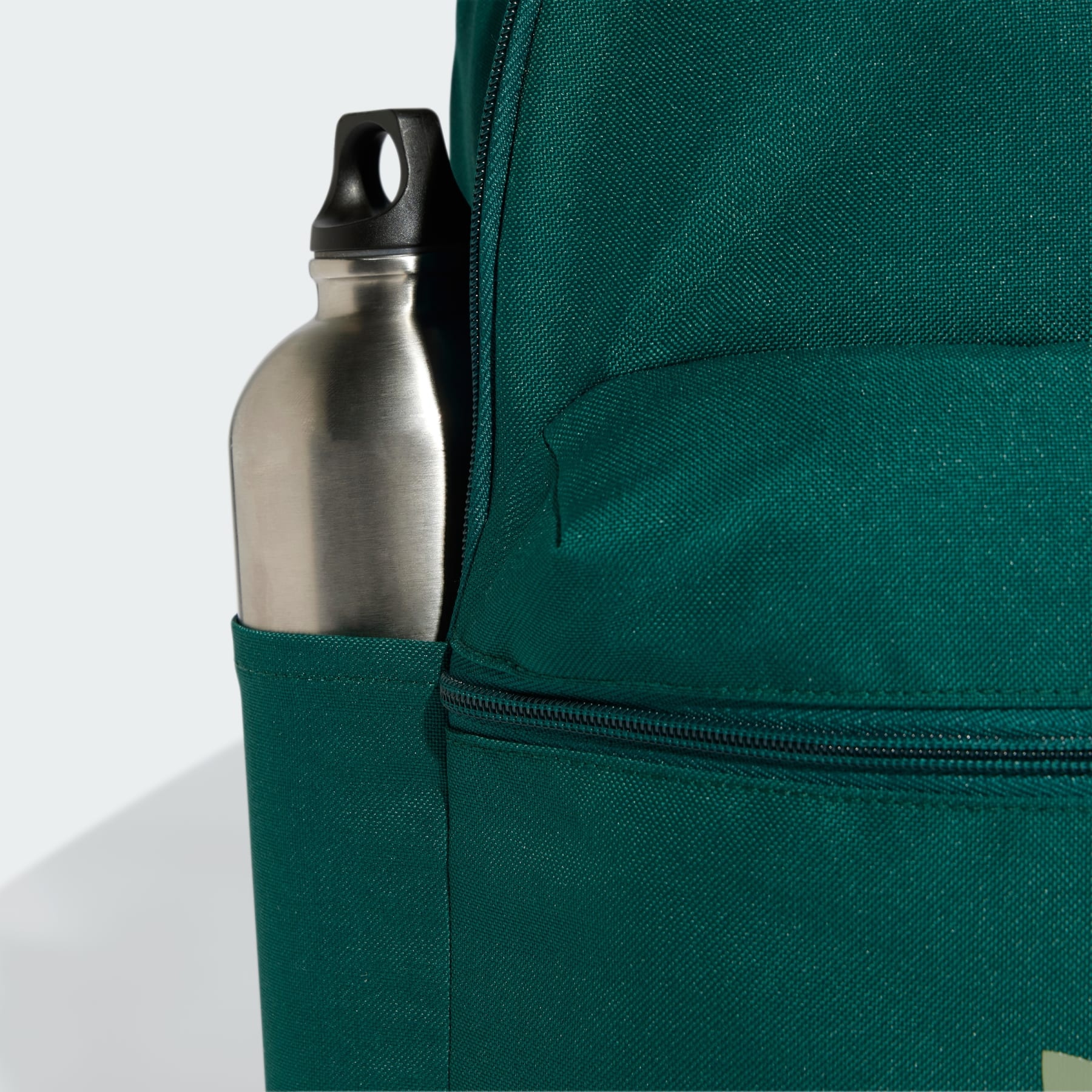 Adicolor Backpack - 5