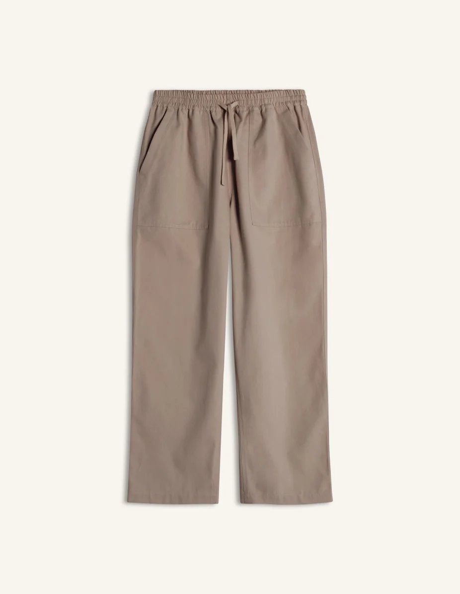 WORKWEAR PANTS - 1