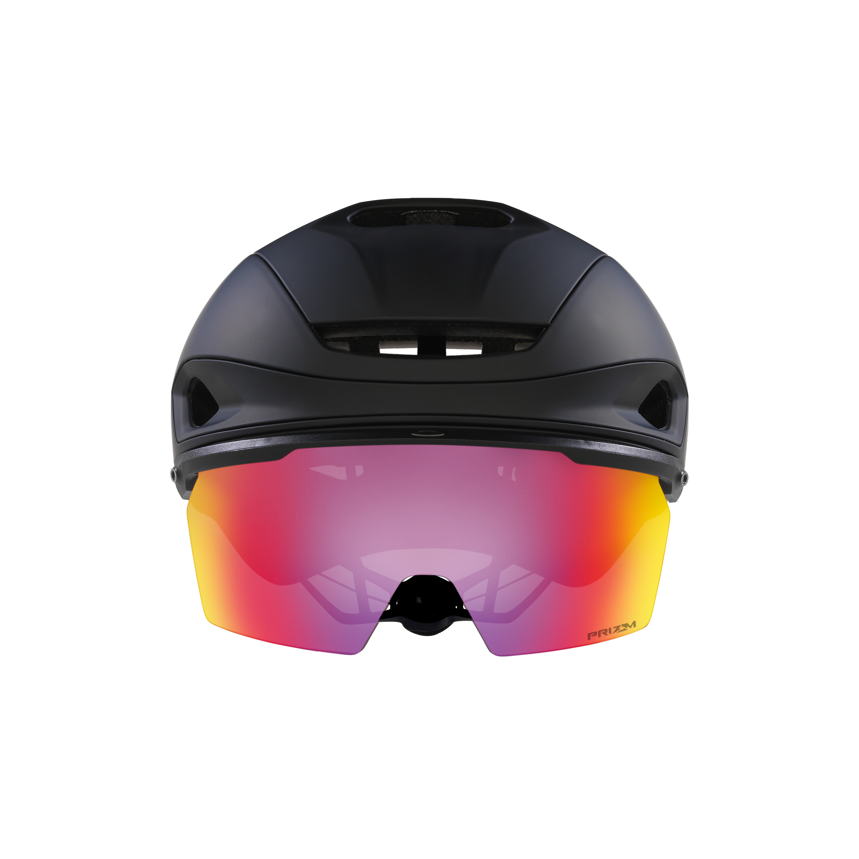 Aro7- Road - 2