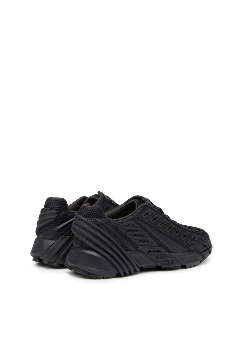 Diesel S-PROTOTYPE V2 outlook