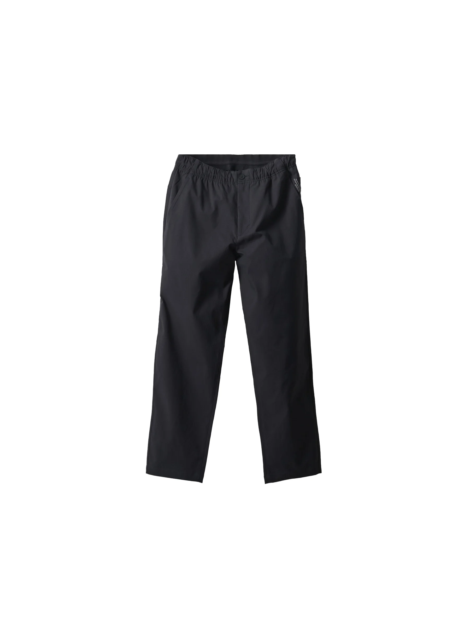 Transit Tech Pant - 1