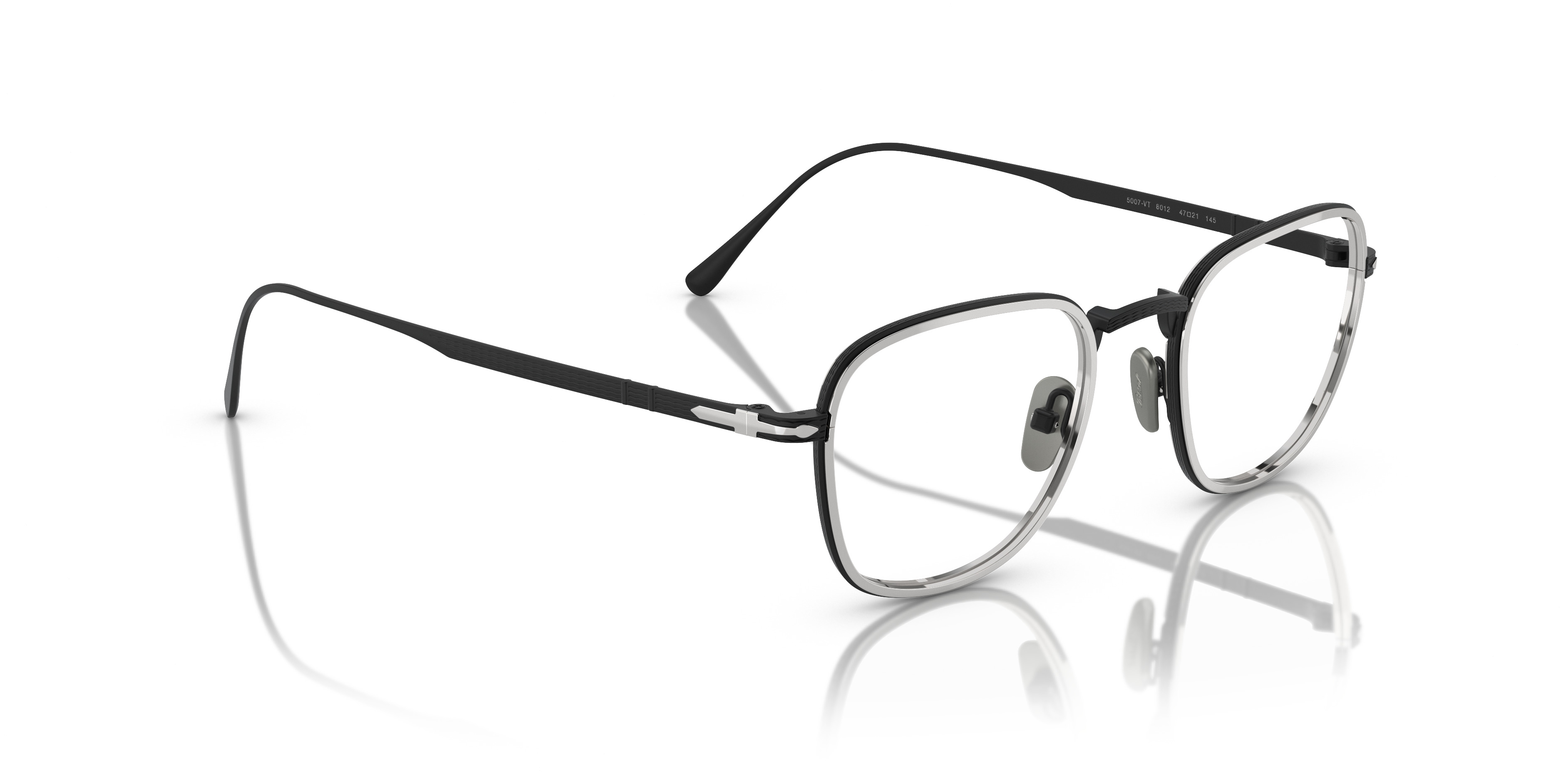 PO5007VT - 3