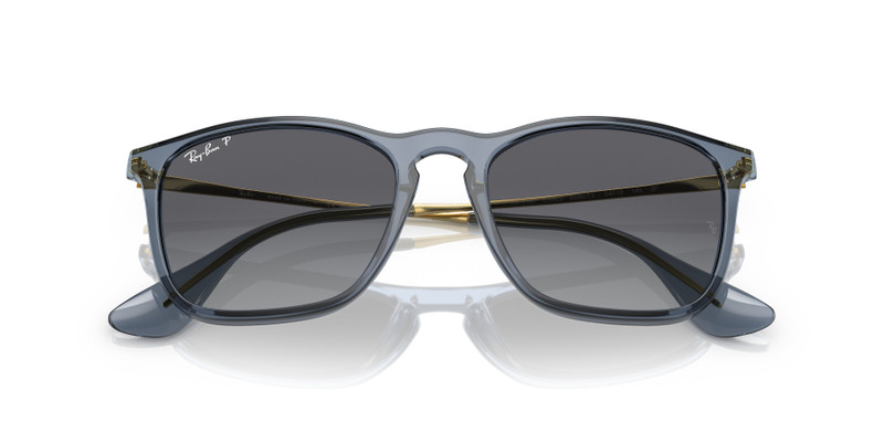 Ray-Ban CHRIS outlook