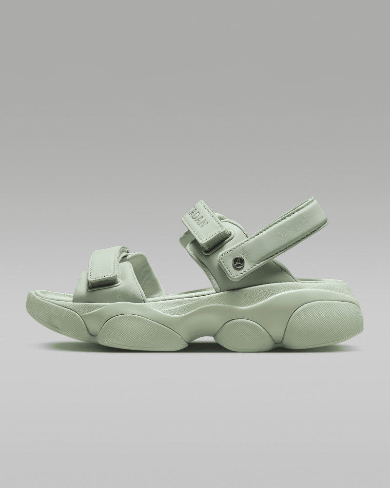 Jordan Deja Women's Sandals - 1