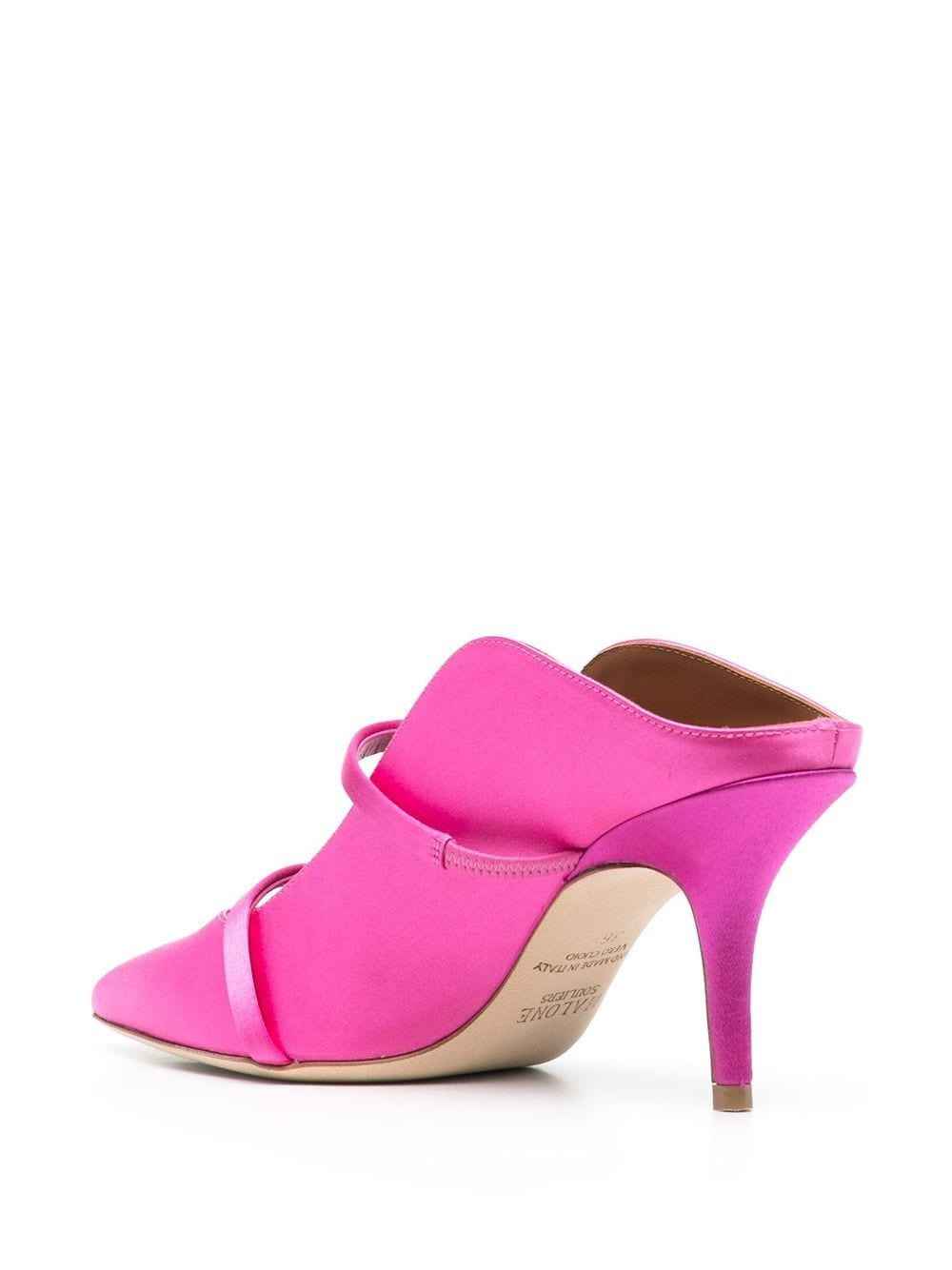 Malone Souliers - Malone Souliers Mules - 4