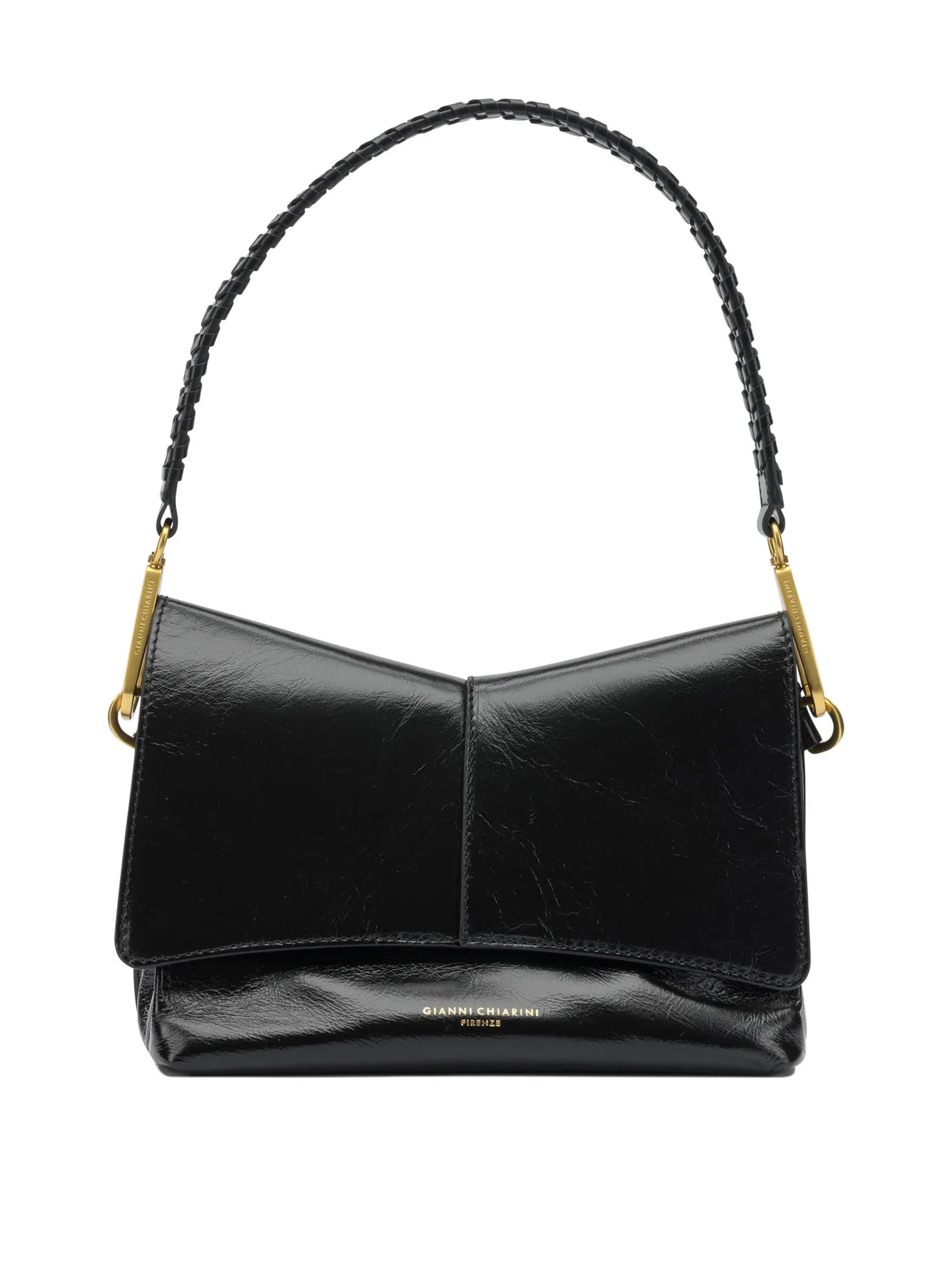 Gianni Chiarini Clutches - 1