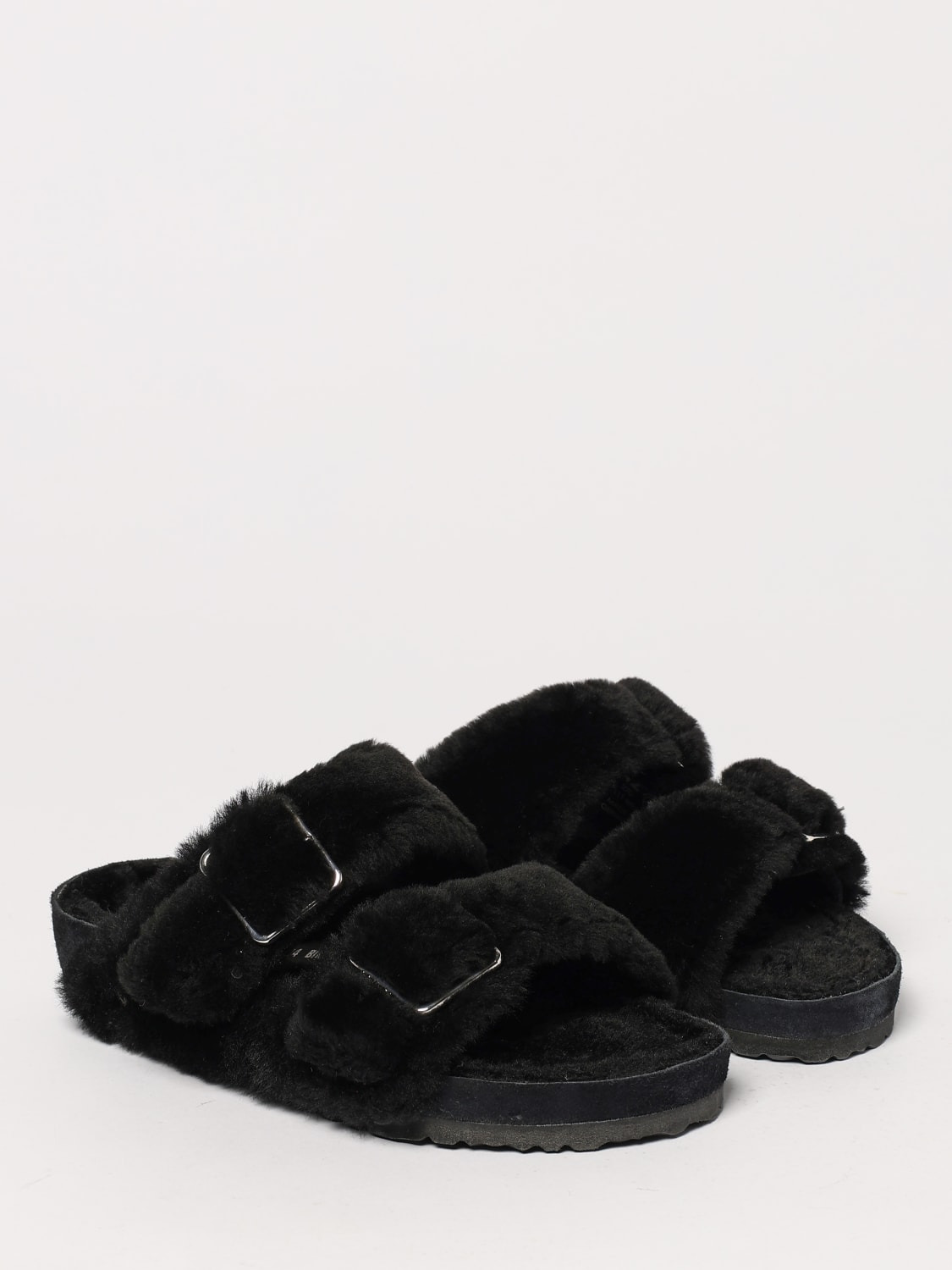 Sandals men Birkenstock - 2