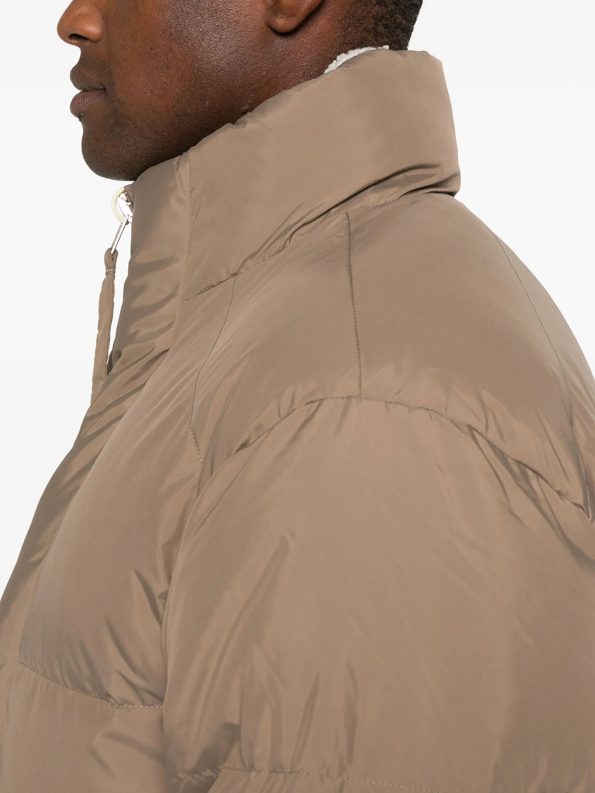 Axel Arigato Jackets - 6