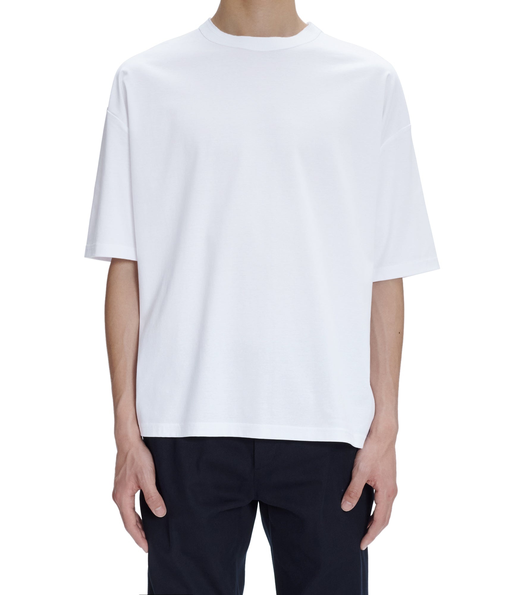 Cole T-shirt - 4