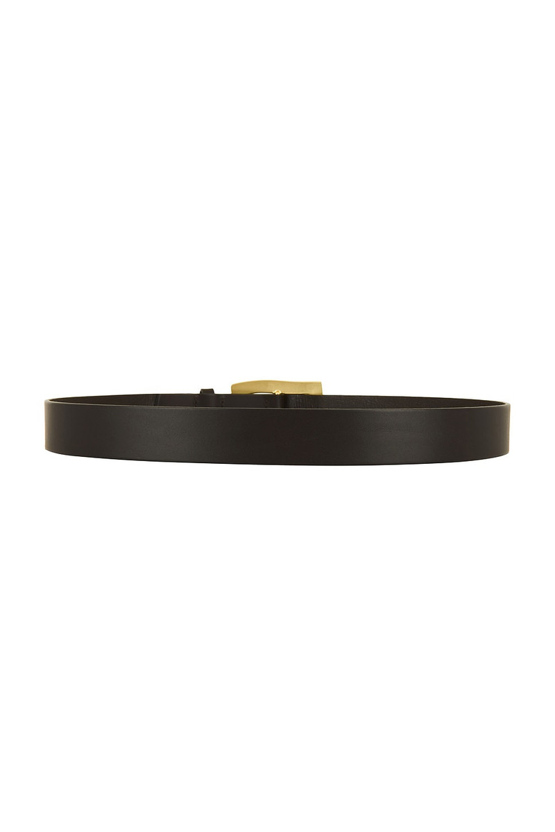 rag & bone Waverly Belt outlook