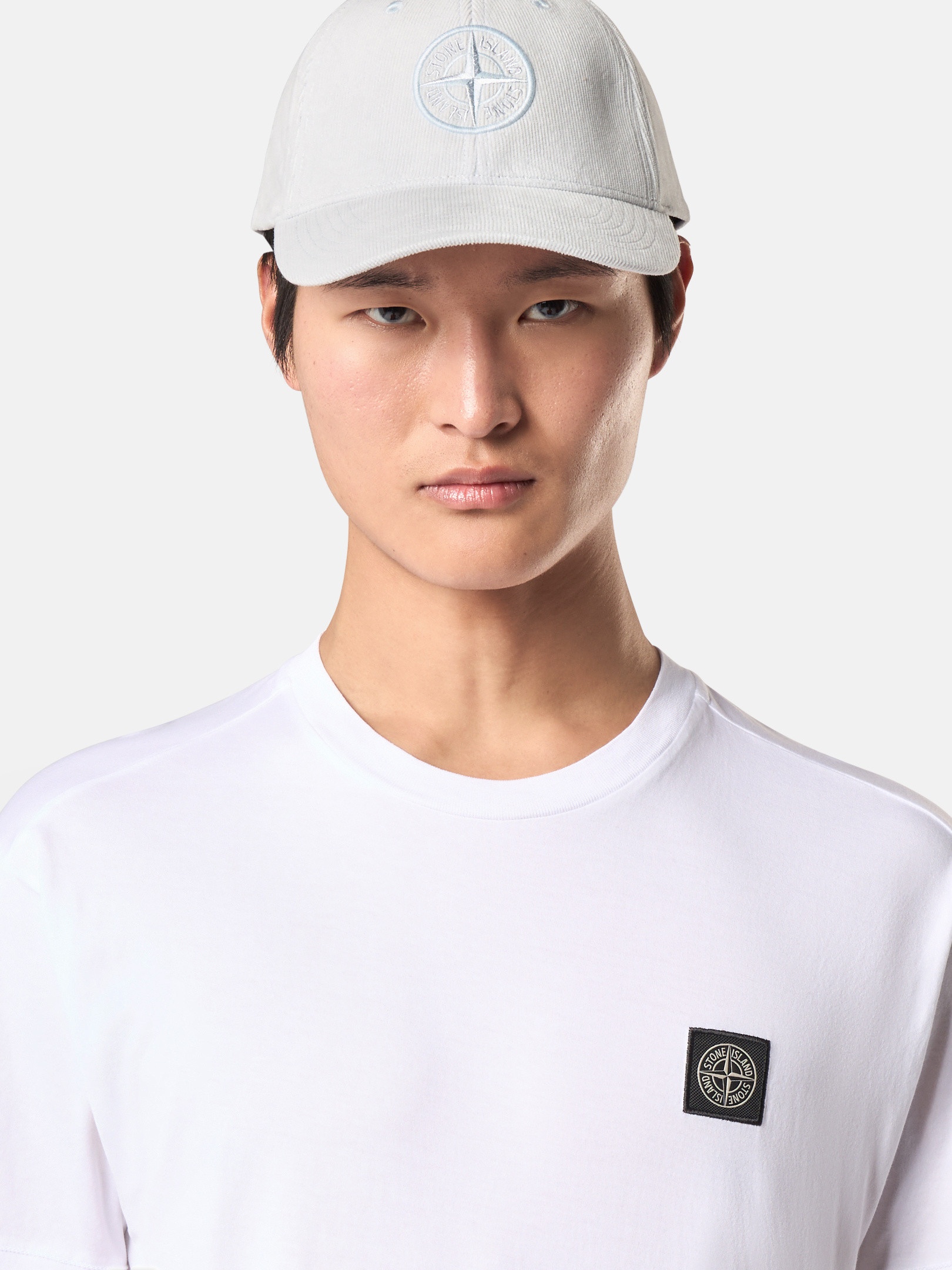 2100039 60/2 COTTON JERSEY - 3