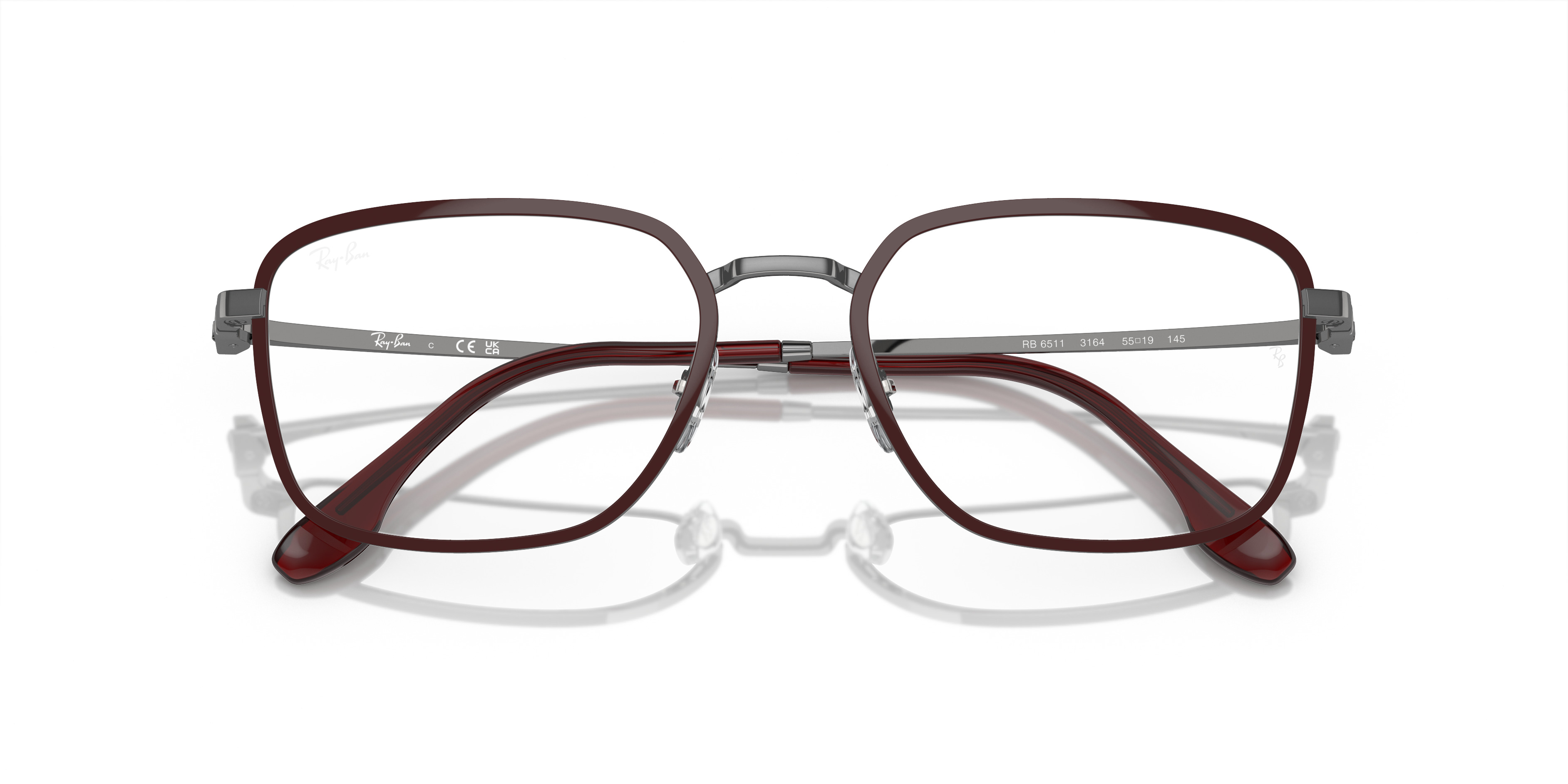 RB6511 OPTICS - 2