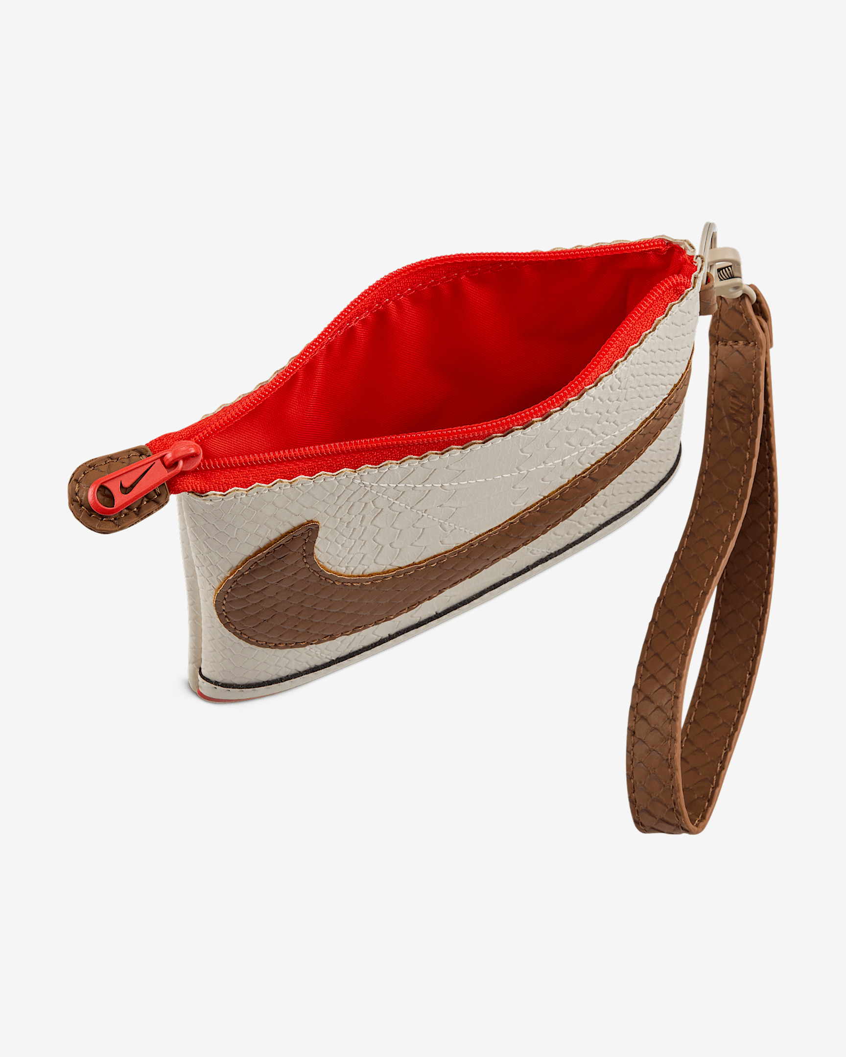 Nike Cortez Wristlet - 4