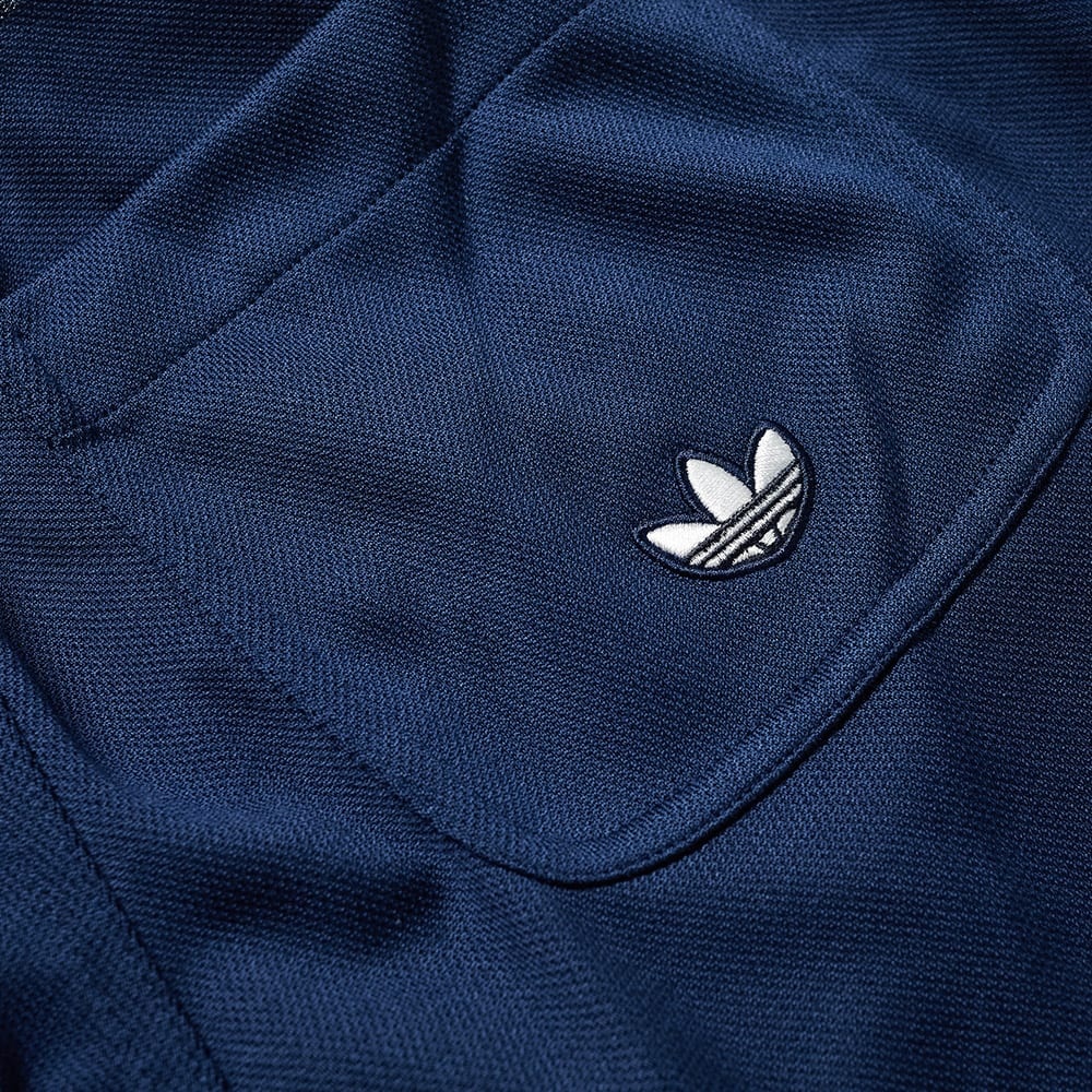 Adidas Track Pant - 4