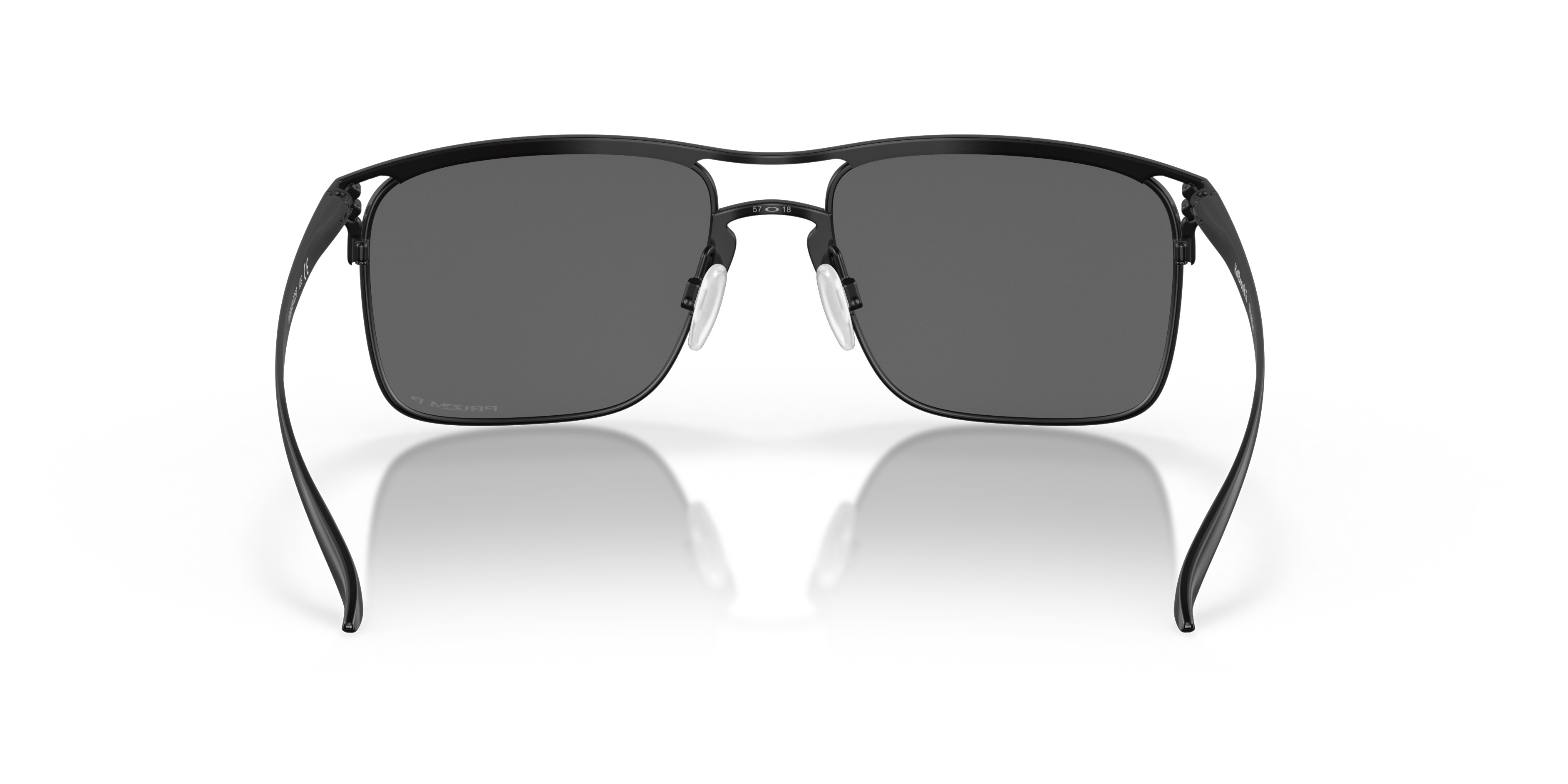OO6048 Holbrook™ TI - 5