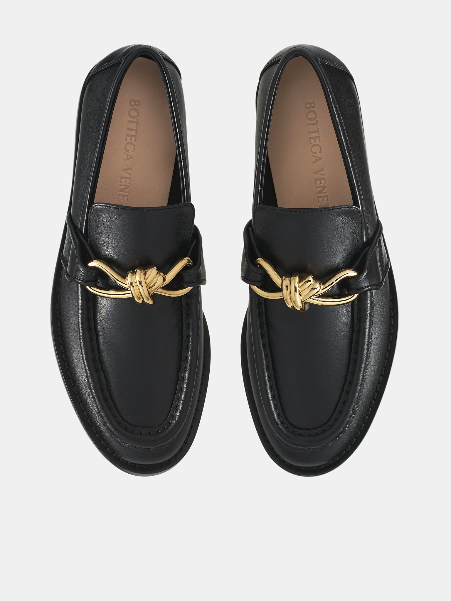 Astaire Loafers - 7