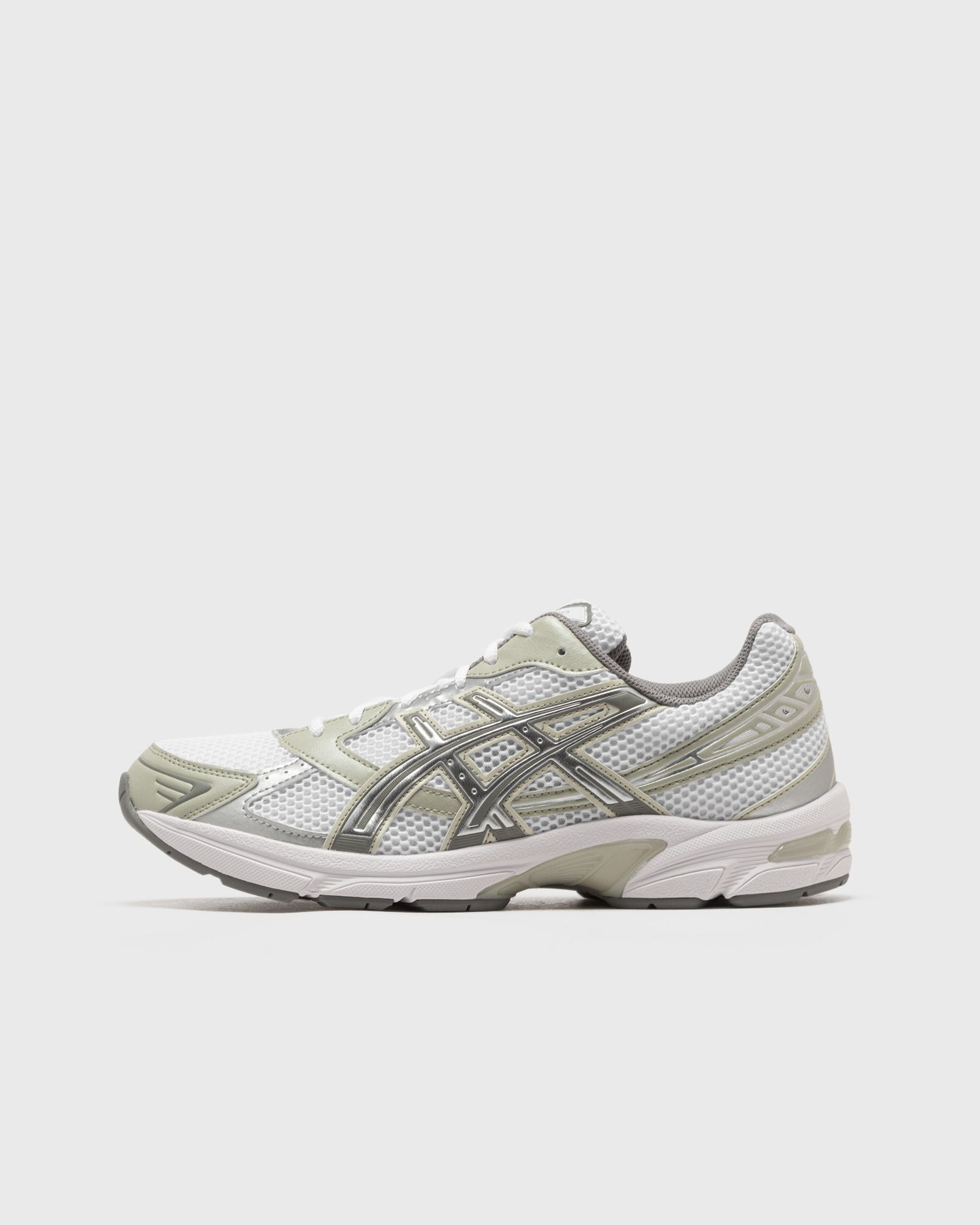 GEL-1130 - 1